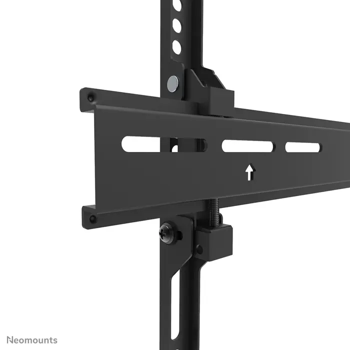 neomounts-tv-wall-mount-81947-wlononwcraogk.webp