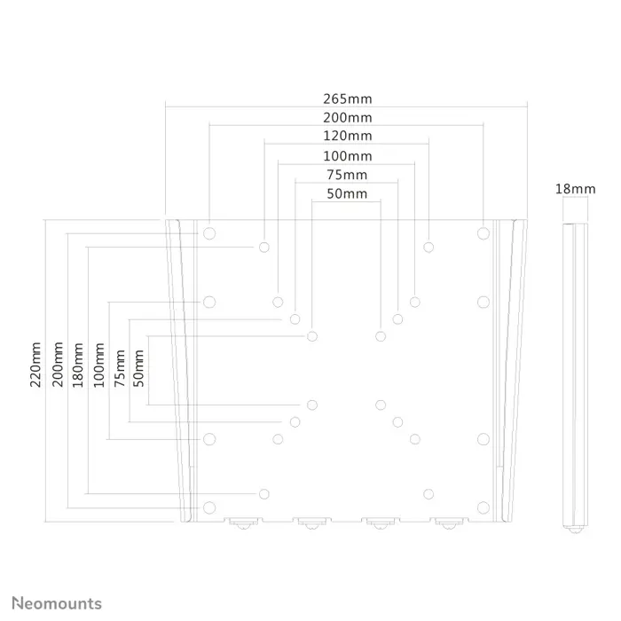 neomounts-tv-wall-mount-82263-wlononwcraoft.webp