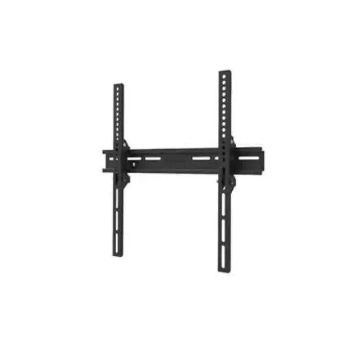 Neomounts TV wall mount