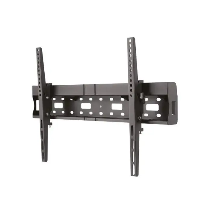 neomounts-tv-wall-mount-83648-wlononwcrakdn.webp