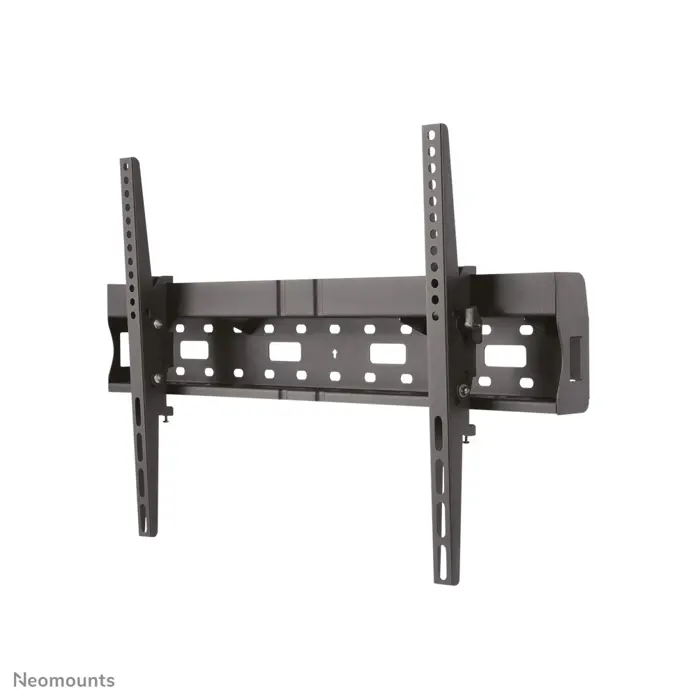 neomounts-tv-wall-mount-83965-wlononwcrakdn.webp