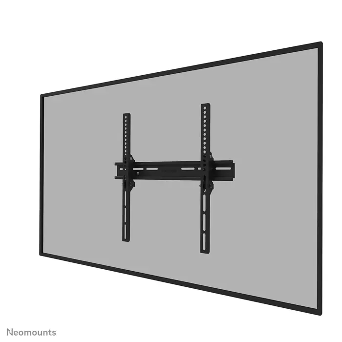 neomounts-tv-wall-mount-84110-wlononwcraogk.webp