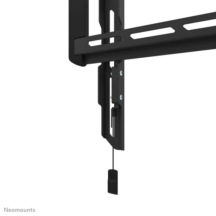 neomounts-tv-wall-mount-84922-wlononwcrany1.webp