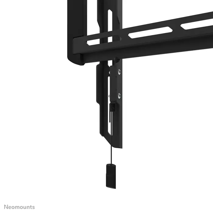 neomounts-tv-wall-mount-85440-wlononwcrany1.webp