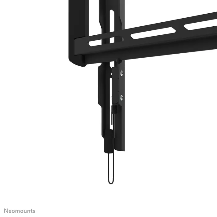neomounts-tv-wall-mount-86215-wlononwcrany1.webp