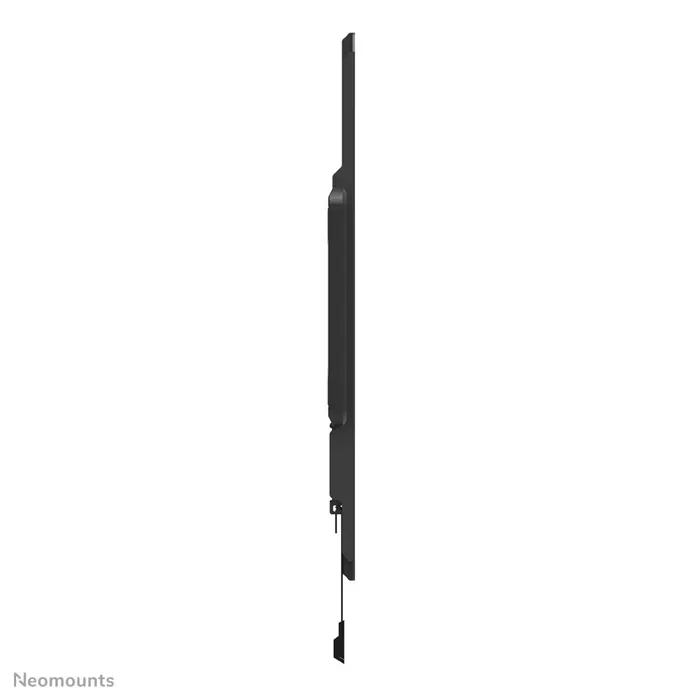 neomounts-tv-wall-mount-87905-wlononwcrany1.webp