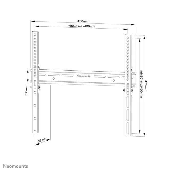 neomounts-tv-wall-mount-88611-wlononwcraogk.webp