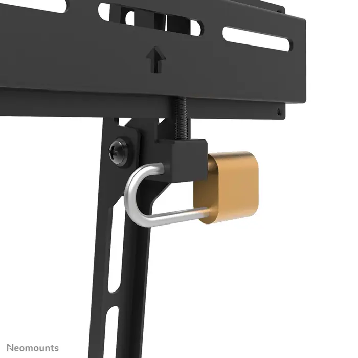 neomounts-tv-wall-mount-89396-wlononwcraogk.webp