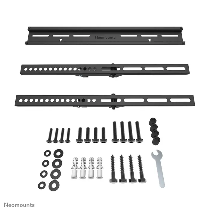 neomounts-tv-wall-mount-89919-wlononwcraogk.webp