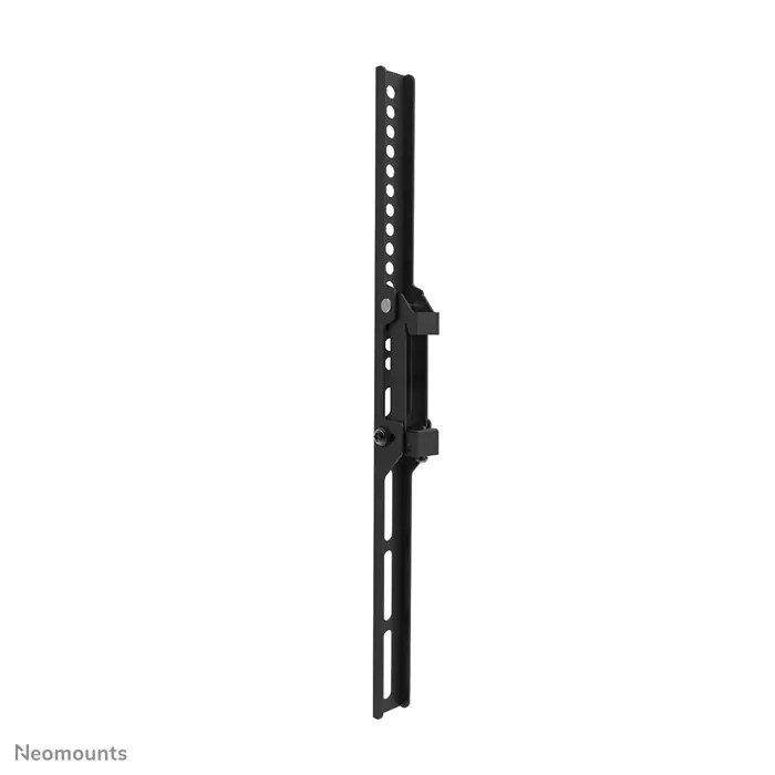 neomounts-tv-wall-mount-90534-wlononwcraogk.webp