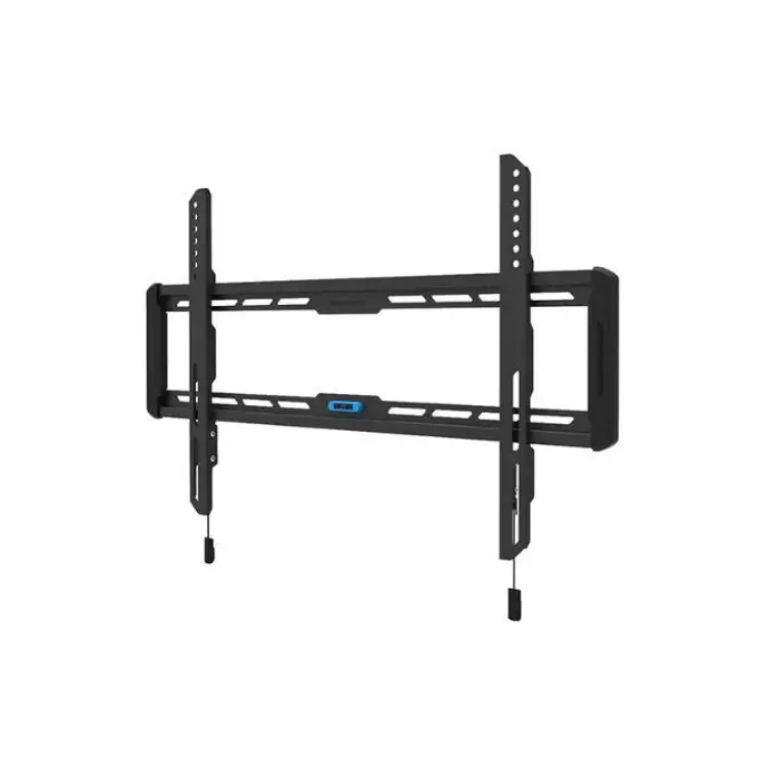 neomounts-tv-wall-mount-91421-wlononwcrany1.webp