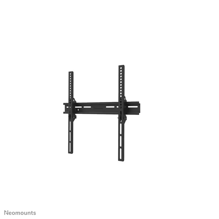 neomounts-tv-wall-mount-91682-wlononwcraogk.webp