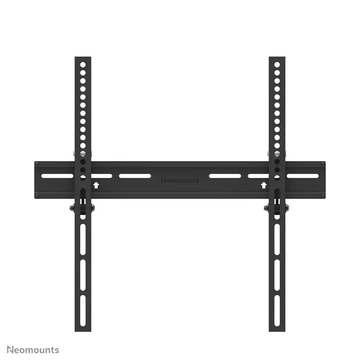 neomounts-tv-wall-mount-92588-wlononwcraogk.webp