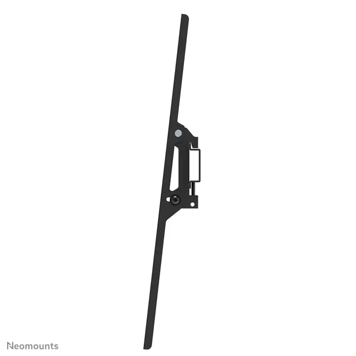 neomounts-tv-wall-mount-92955-wlononwcraogk.webp