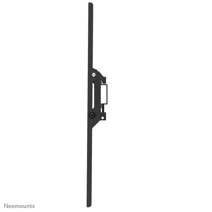 neomounts-tv-wall-mount-93024-wlononwcraogk.webp
