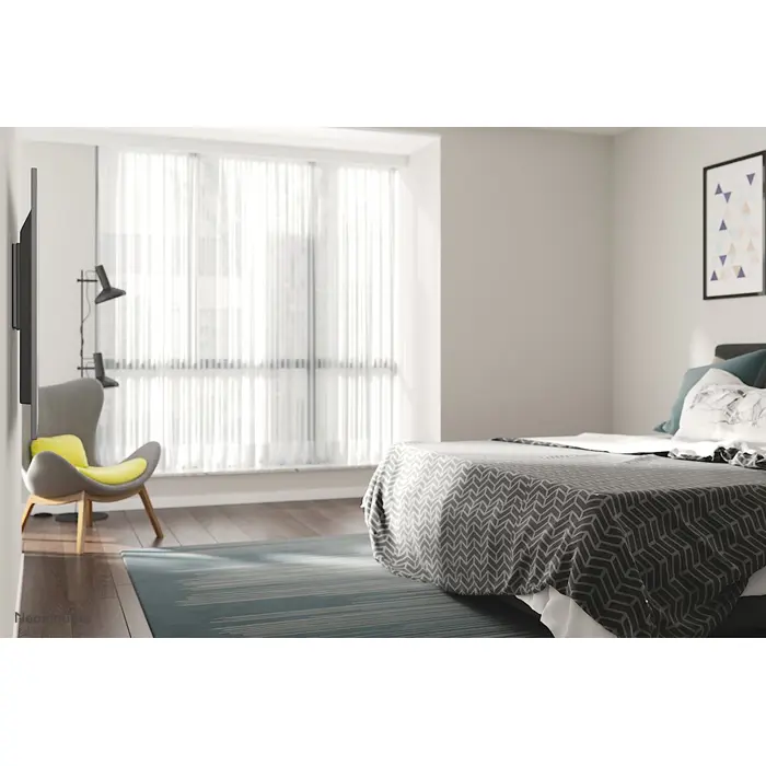 neomounts-tv-wall-mount-94211-wlononwcraoft.webp