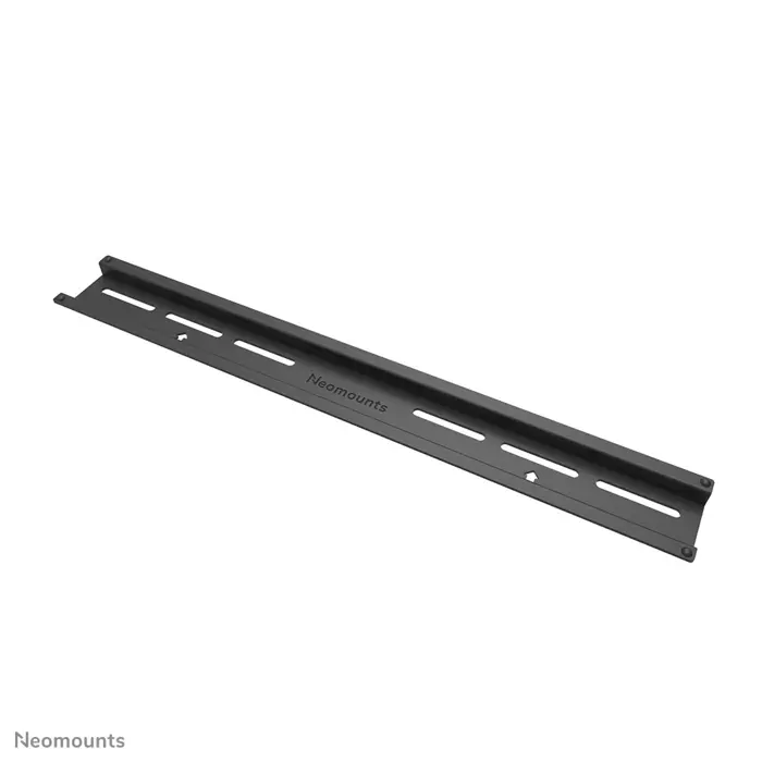 neomounts-tv-wall-mount-94235-wlononwcraogk.webp