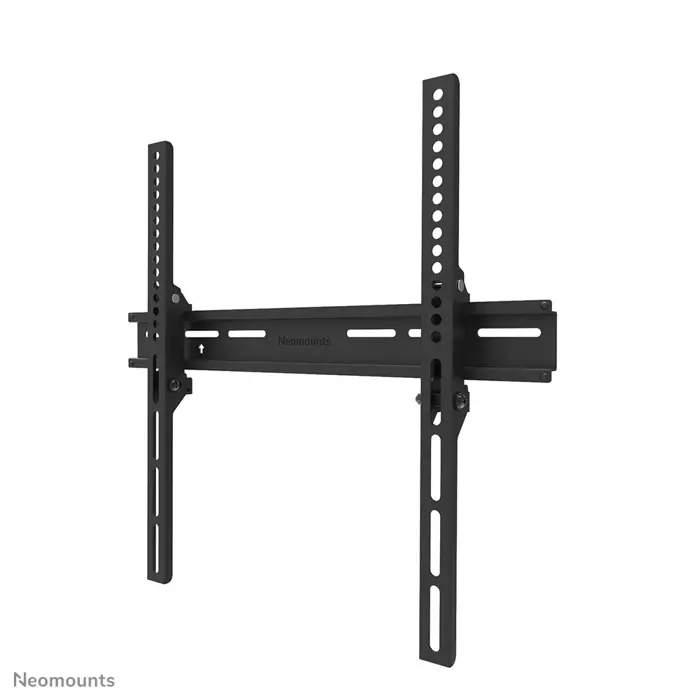 neomounts-tv-wall-mount-95031-wlononwcraogk.webp