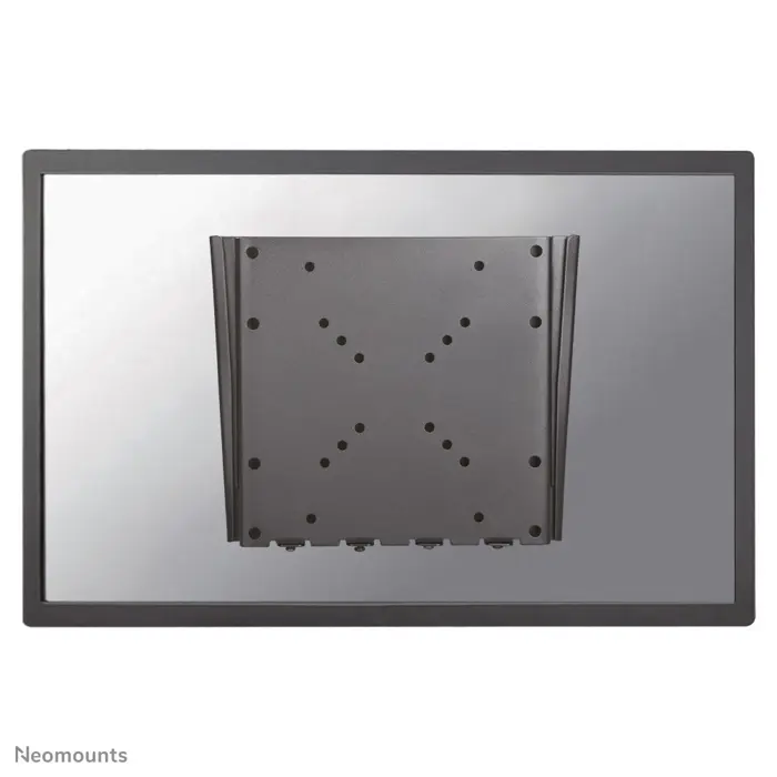 neomounts-tv-wall-mount-95215-wlononwcraoft.webp
