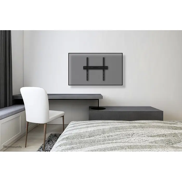 neomounts-tv-wall-mount-95496-wlononwcraogk.webp