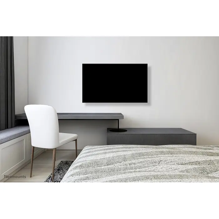 neomounts-tv-wall-mount-95630-wlononwcraogk.webp