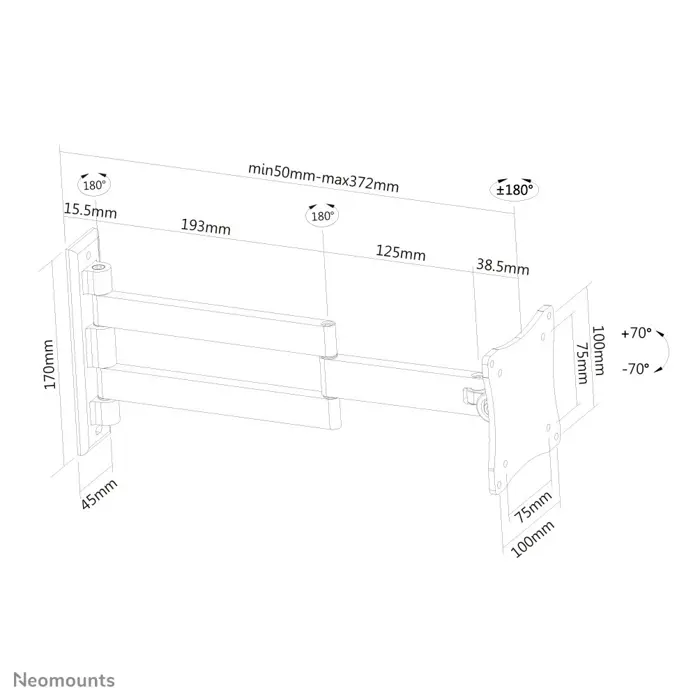 neomounts-tvmonitor-wall-mount-20307-wlononwcrbgzf.webp