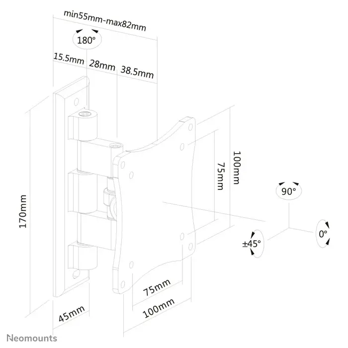 neomounts-tvmonitor-wall-mount-20493-wlononwcrall4.webp