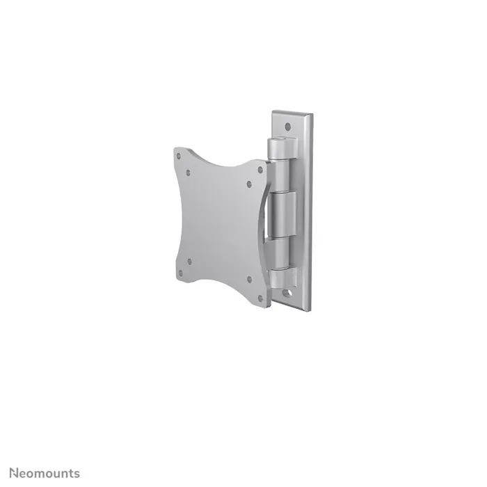 neomounts-tvmonitor-wall-mount-20921-wlononwcrall4.webp