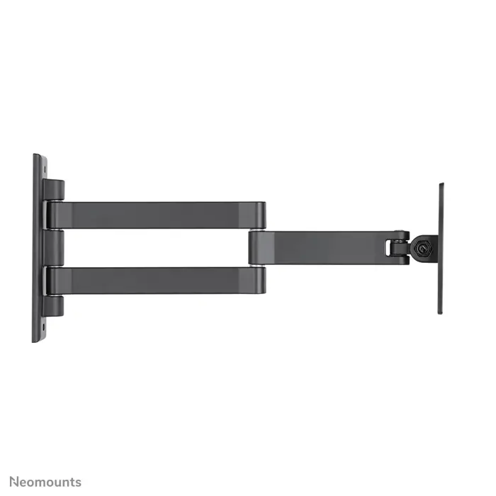 neomounts-tvmonitor-wall-mount-44066-wlononwcrbgzf.webp