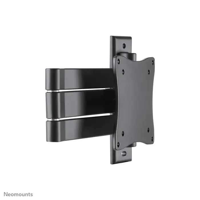 neomounts-tvmonitor-wall-mount-72946-wlononwcrbgzf.webp