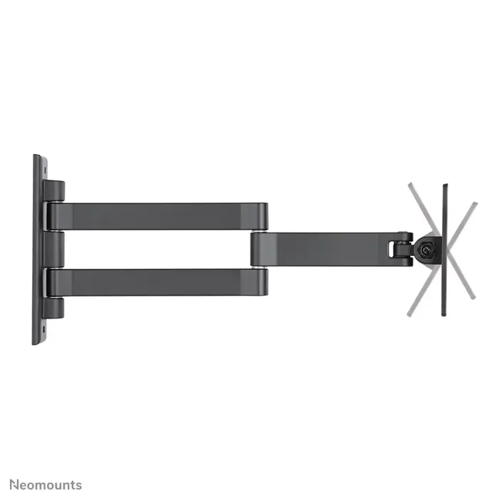 neomounts-tvmonitor-wall-mount-73106-wlononwcrbgzf.webp