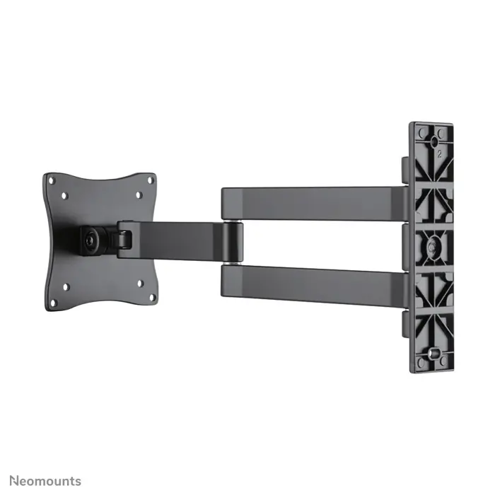 neomounts-tvmonitor-wall-mount-73544-wlononwcrbgzf.webp