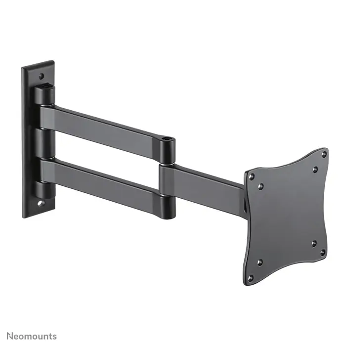 neomounts-tvmonitor-wall-mount-75813-wlononwcrbgzf.webp