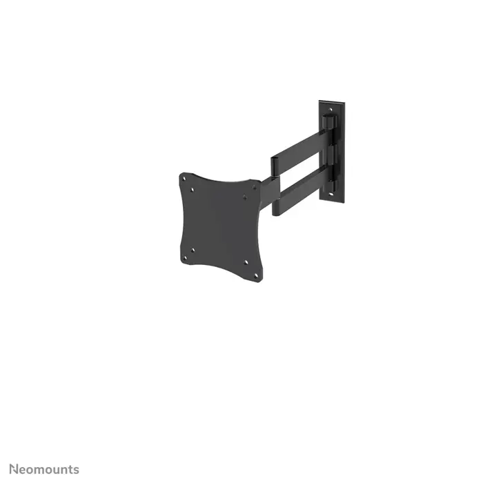 neomounts-tvmonitor-wall-mount-76210-wlononwcrbgzf.webp