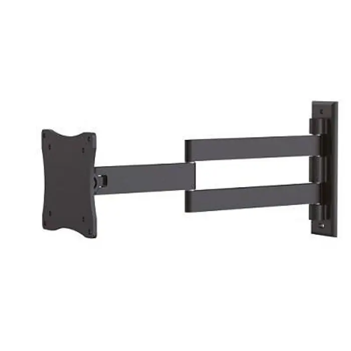 neomounts-tvmonitor-wall-mount-77302-wlononwcrbgzf.webp