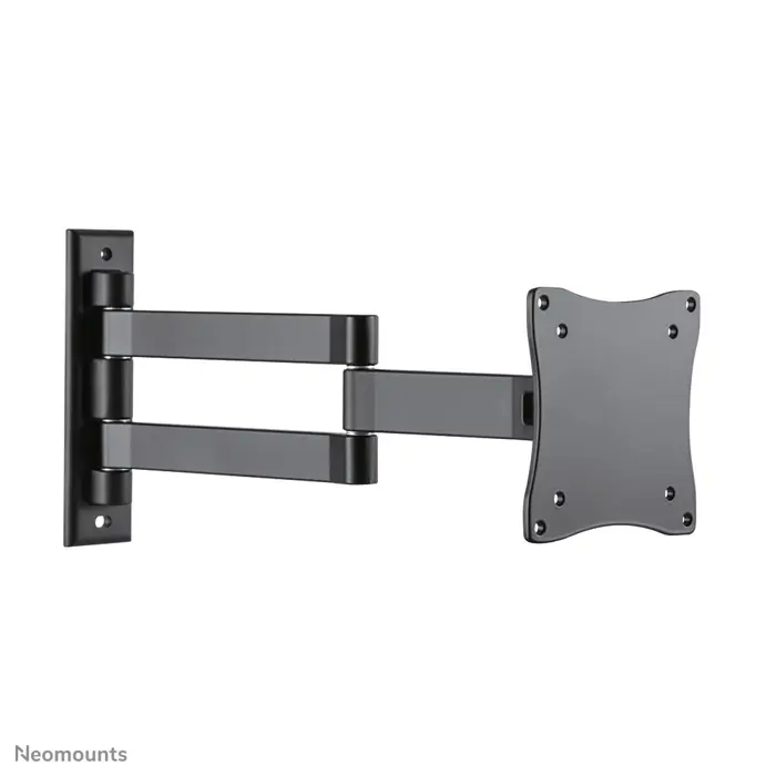 neomounts-tvmonitor-wall-mount-78992-wlononwcrbgzf.webp