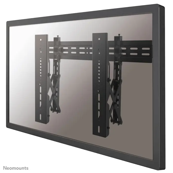 neomounts-video-wall-mount-48984-wlononwcrbgl8.webp