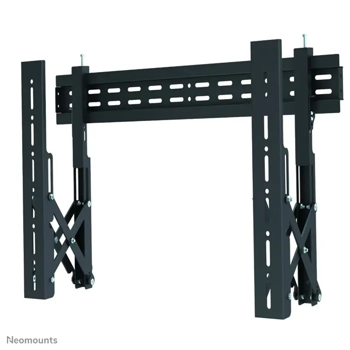 neomounts-video-wall-mount-56893-wlononwcrbgl8.webp