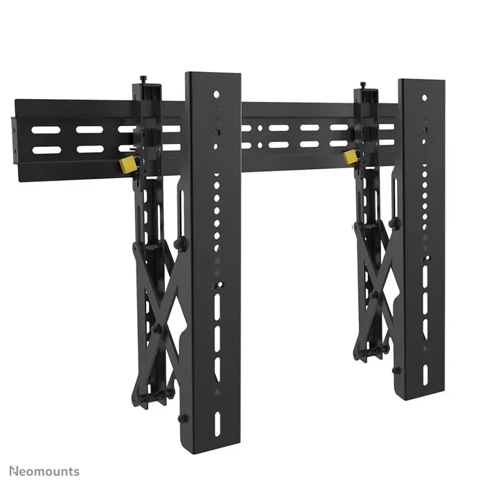 neomounts-video-wall-mount-64344-wlononwcrbgl8.webp
