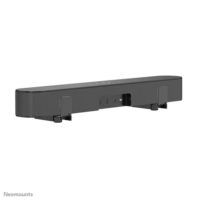 neomounts-videobarsoundbarspeaker-mount-2201-wlononwcrakds.webp