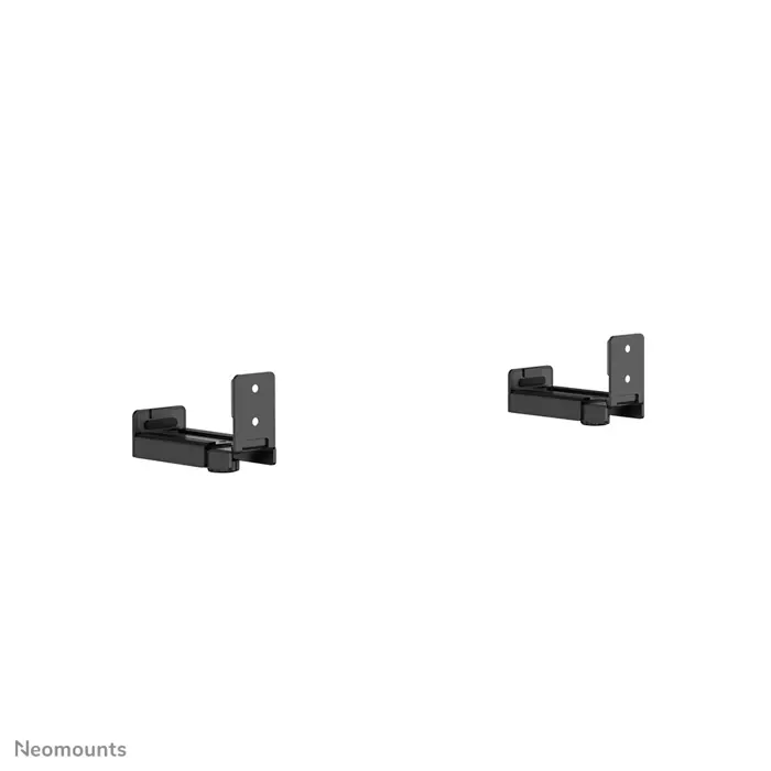 neomounts-videobarsoundbarspeaker-mount-50899-wlononwcrakds.webp