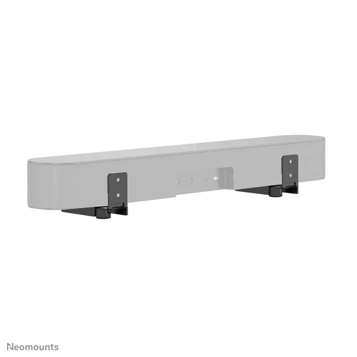 neomounts-videobarsoundbarspeaker-mount-51245-wlononwcrakds.webp
