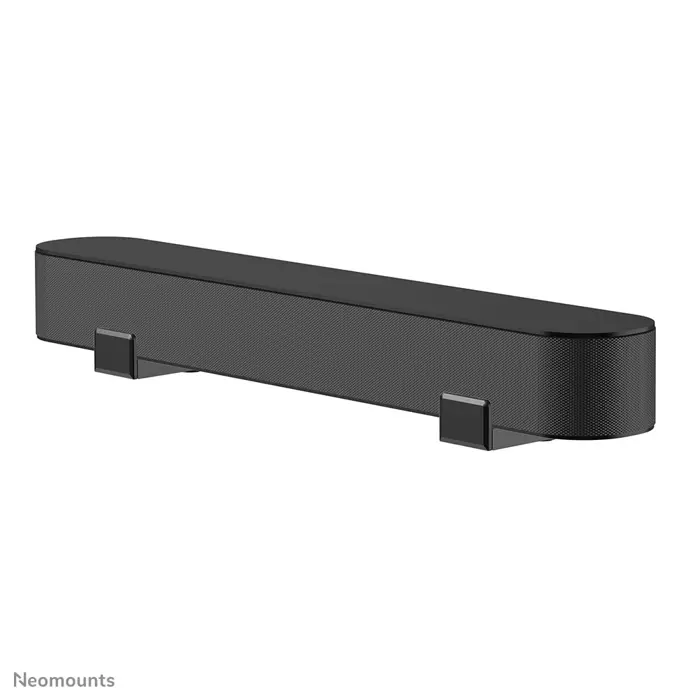 neomounts-videobarsoundbarspeaker-mount-76526-wlononwcrakds.webp