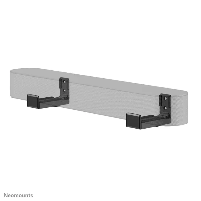 neomounts-videobarsoundbarspeaker-mount-77603-wlononwcrakds.webp
