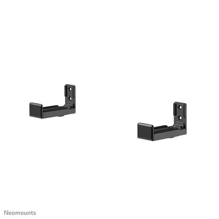 neomounts-videobarsoundbarspeaker-mount-78061-wlononwcrakds.webp