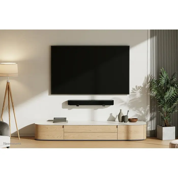 neomounts-videobarsoundbarspeaker-mount-80474-wlononwcrakds.webp