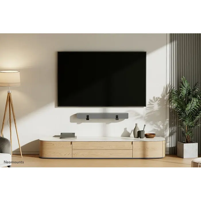 neomounts-videobarsoundbarspeaker-mount-80963-wlononwcrakds.webp