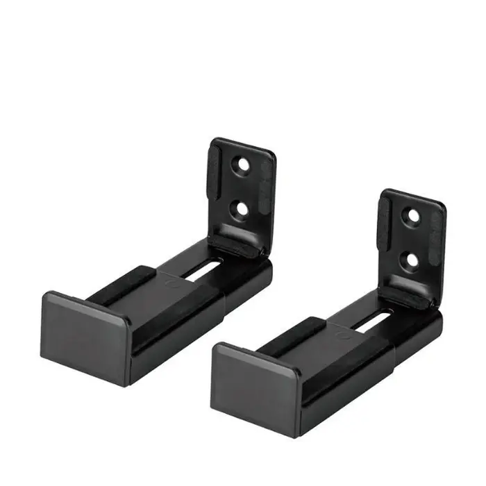 neomounts-videobarsoundbarspeaker-mount-83240-wlononwcrakds.webp