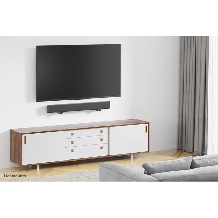 neomounts-videobarsoundbarspeaker-mount-83668-wlononwcrakds.webp