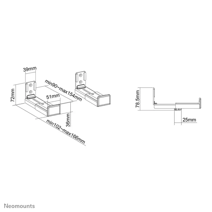 neomounts-videobarsoundbarspeaker-mount-83741-wlononwcrakds.webp